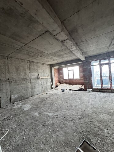 Продаётся 3-комн. новостройка 110 м², м. 8 ноября, photo 6 from 21