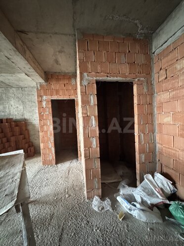 Продаётся 3-комн. новостройка 110 м², м. 8 ноября, photo 8 from 21
