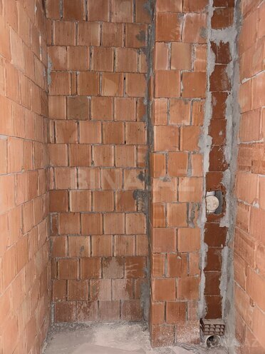 Продаётся 3-комн. новостройка 110 м², м. 8 ноября, photo 10 from 21