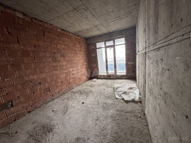 Продаётся 3-комн. новостройка 110 м², м. 8 ноября, photo 5 from 21