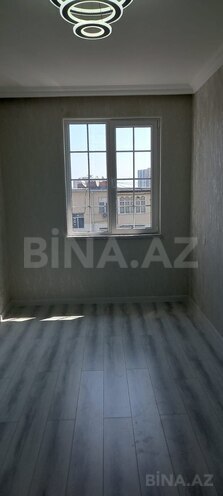 Продаётся 2-комн. вторичка 45 м², м. Мемар Аджеми, photo 9 from 15