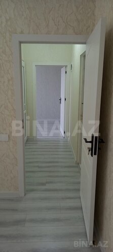 Продаётся 2-комн. вторичка 45 м², м. Мемар Аджеми, photo 5 from 15