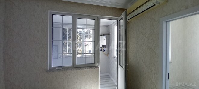 Продаётся 2-комн. вторичка 45 м², м. Мемар Аджеми, photo 11 from 15