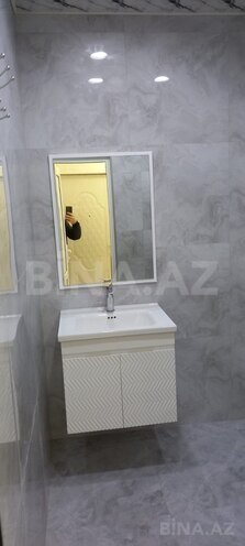 Продаётся 2-комн. вторичка 45 м², м. Мемар Аджеми, photo 12 from 15