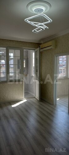 Продаётся 2-комн. вторичка 45 м², м. Мемар Аджеми, photo 6 from 15