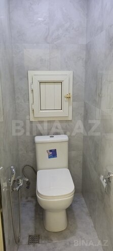 Продаётся 2-комн. вторичка 45 м², м. Мемар Аджеми, photo 14 from 15