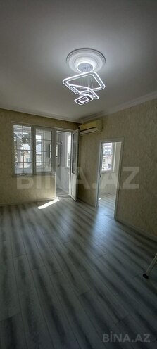 Продаётся 2-комн. вторичка 45 м², м. Мемар Аджеми, photo 1 from 15