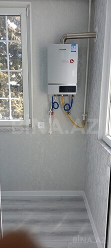 Продаётся 2-комн. вторичка 45 м², м. Мемар Аджеми, photo 7 from 15