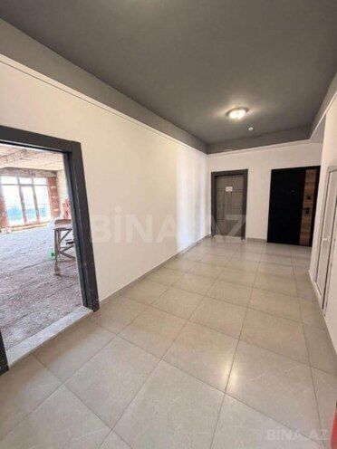 Продаётся 3-комн. новостройка 110 м², м. 8 ноября, photo 15 from 21