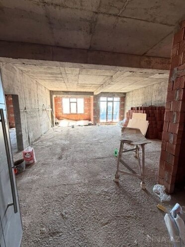 Продаётся 3-комн. новостройка 110 м², м. 8 ноября, photo 4 from 21