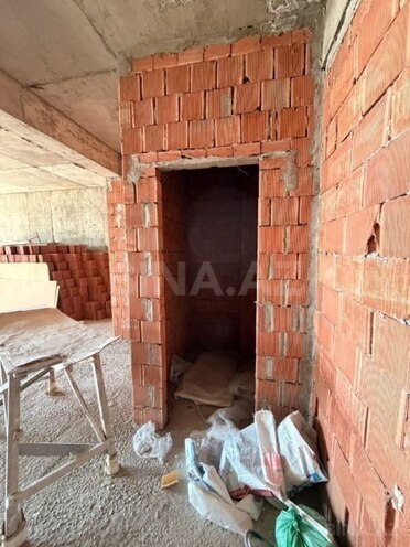 Продаётся 3-комн. новостройка 110 м², м. 8 ноября, photo 11 from 21