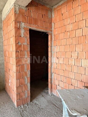 Продаётся 3-комн. новостройка 110 м², м. 8 ноября, photo 12 from 21