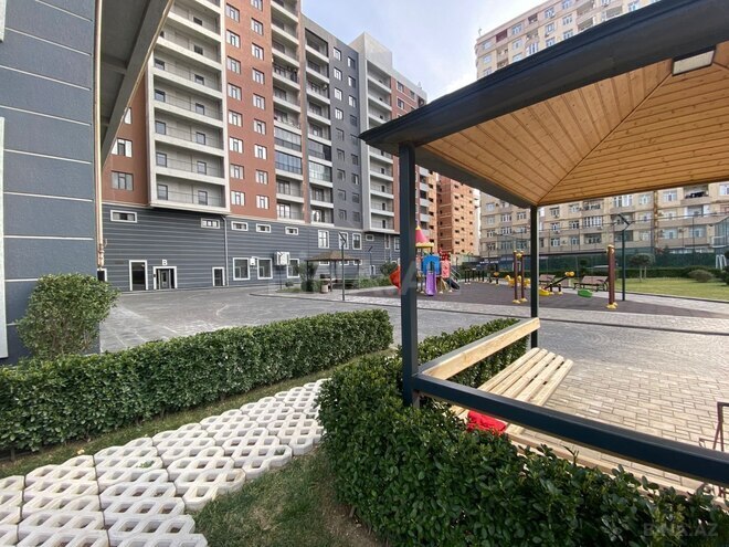 Продаётся 3-комн. новостройка 110 м², м. 8 ноября, photo 1 from 21