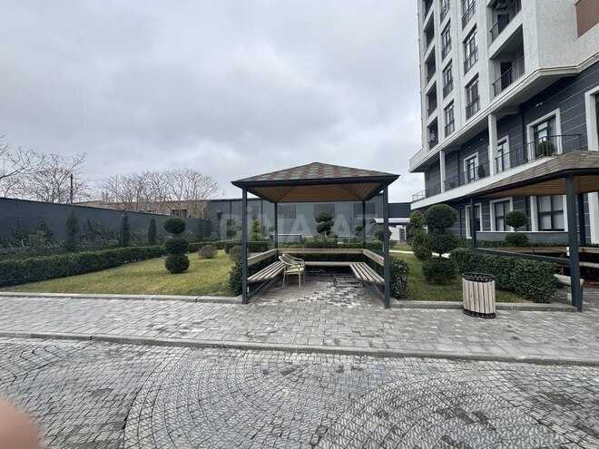 Продаётся 3-комн. новостройка 110 м², м. 8 ноября, photo 17 from 21