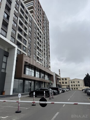 Продаётся 3-комн. новостройка 110 м², м. 8 ноября, photo 20 from 21