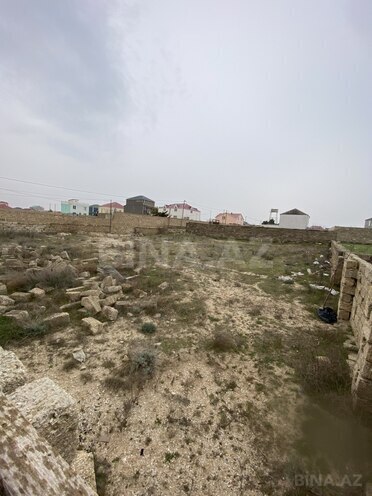 Продаётся  участок 12 сот, пос. Говсан, photo 3 from 4