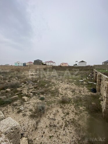 Продаётся  участок 12 сот, пос. Говсан, photo 1 from 4