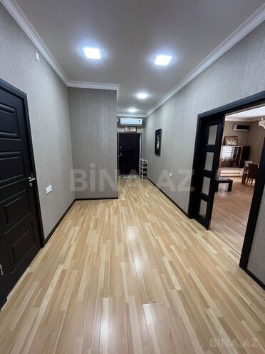 Сдаётся 4-комн. дом/дача 220 м², пос. Новханы, photo 15 from 19