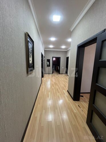 Сдаётся 4-комн. дом/дача 220 м², пос. Новханы, photo 12 from 19