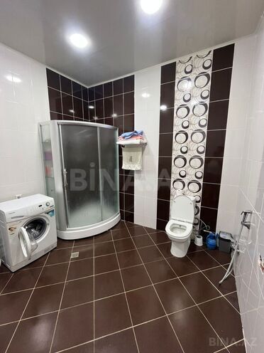 Сдаётся 4-комн. дом/дача 220 м², пос. Новханы, photo 18 from 19