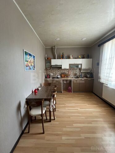 Сдаётся 4-комн. дом/дача 220 м², пос. Новханы, photo 8 from 19