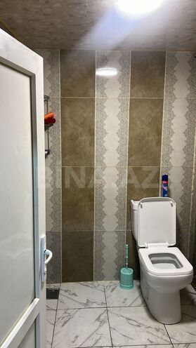 Сдаётся 4-комн. дом/дача 200 м², пос. Мардакан, photo 9 from 16