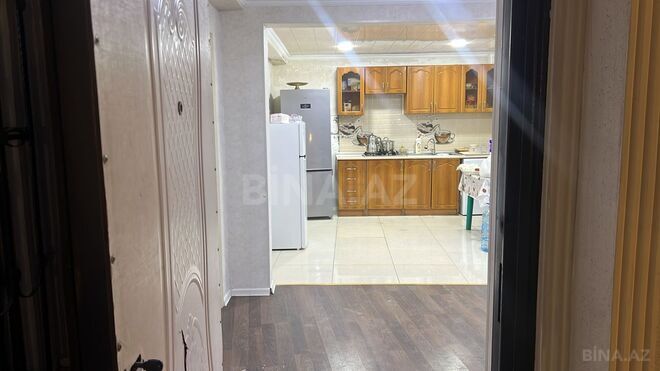 Сдаётся 4-комн. дом/дача 200 м², пос. Мардакан, photo 12 from 16