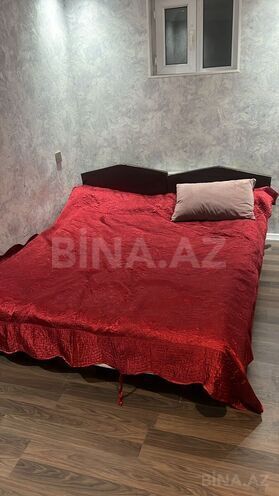 Сдаётся 4-комн. дом/дача 200 м², пос. Мардакан, photo 15 from 16