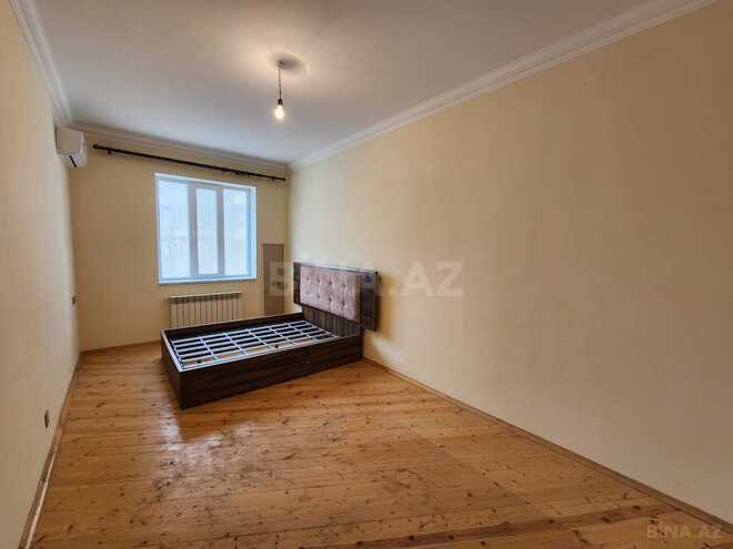 Satılır 3 otaqlı yeni tikili 89 m², Masazır q., photo 5 from 17