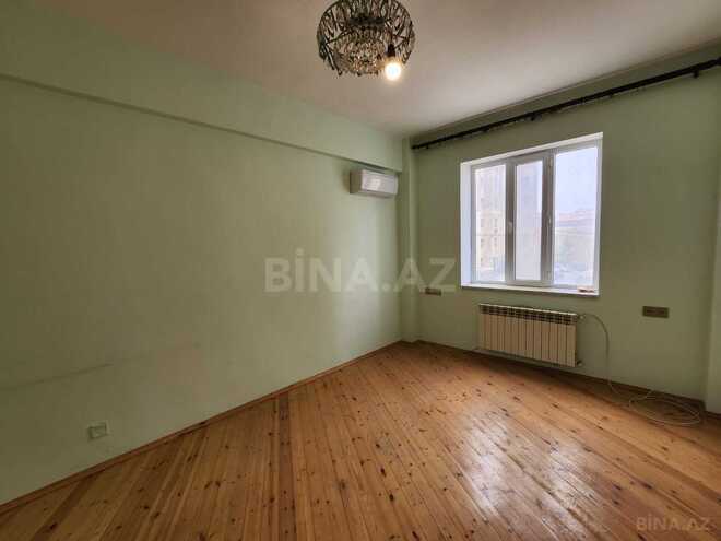 Satılır 3 otaqlı yeni tikili 89 m², Masazır q., photo 15 from 17