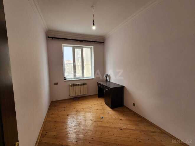 Satılır 3 otaqlı yeni tikili 89 m², Masazır q., photo 6 from 17