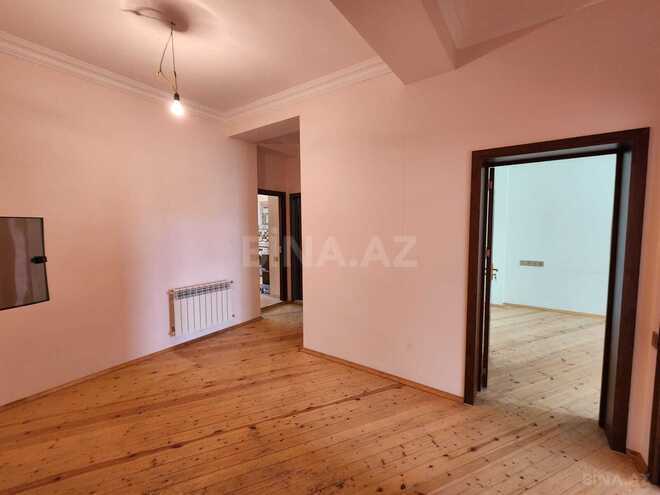 Satılır 3 otaqlı yeni tikili 89 m², Masazır q., photo 4 from 17