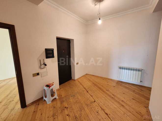 Satılır 3 otaqlı yeni tikili 89 m², Masazır q., photo 7 from 17
