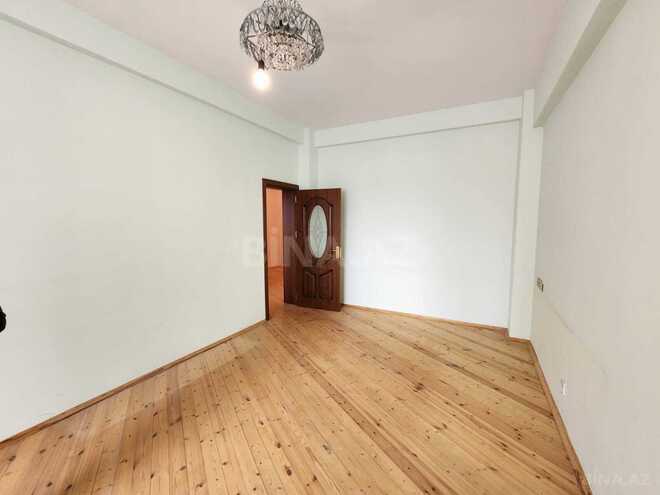 Satılır 3 otaqlı yeni tikili 89 m², Masazır q., photo 12 from 17