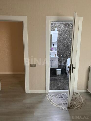 Сдаётся 4-комн. дом/дача 200 м², пос. Шувеляны, photo 12 from 13