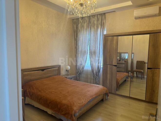 Сдаётся 4-комн. дом/дача 200 м², пос. Шувеляны, photo 10 from 13