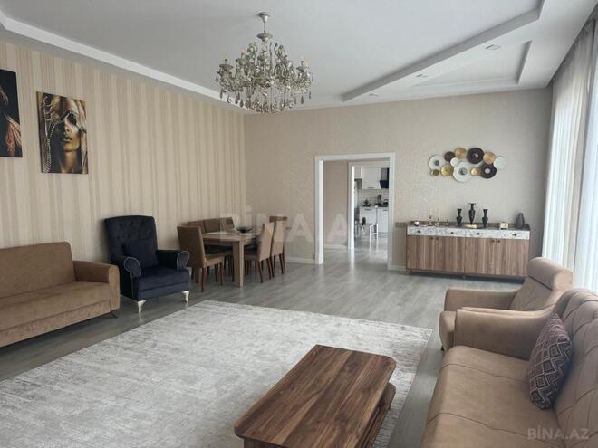 Сдаётся 4-комн. дом/дача 200 м², пос. Шувеляны, photo 6 from 13