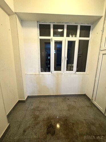 Сдаётся 4-комн. новостройка 140 м², м. Иншаатчылар, photo 18 from 24