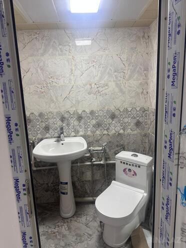 Сдаётся  объект 30 м², м. Элмляр Академиясы, photo 1 from 6