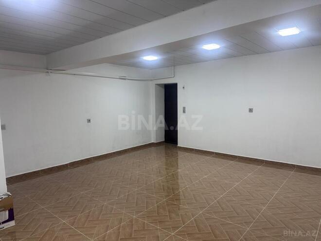 Сдаётся  объект 30 м², м. Элмляр Академиясы, photo 4 from 6