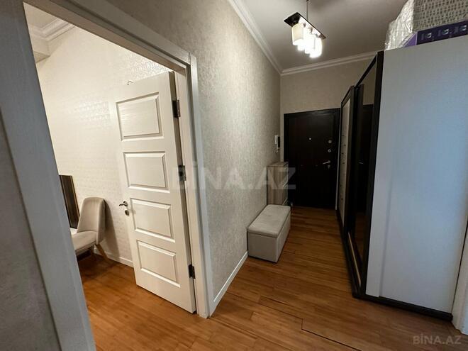 Продаётся 2-комн. новостройка 77 м², м. 20 января, photo 6 from 12