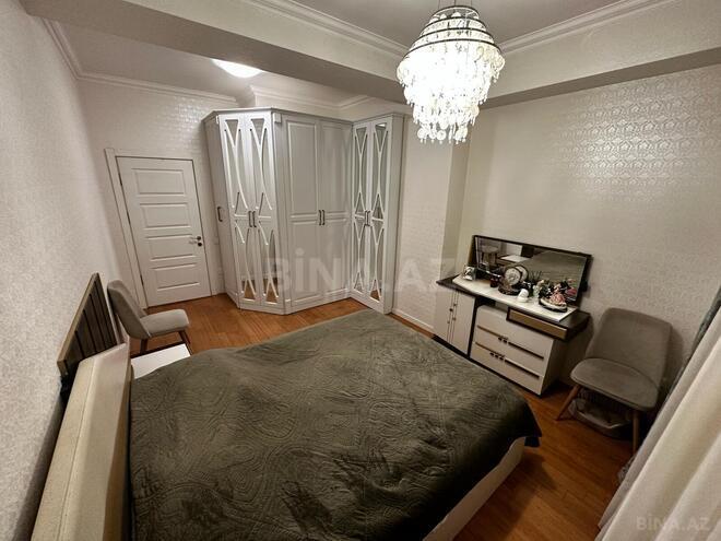 Продаётся 2-комн. новостройка 77 м², м. 20 января, photo 7 from 12