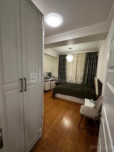 Продаётся 2-комн. новостройка 77 м², м. 20 января, photo 9 from 12