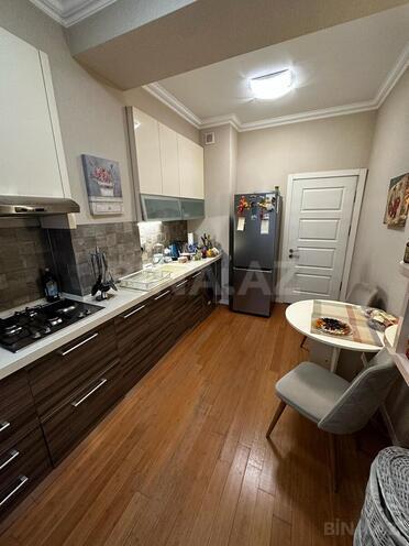 Продаётся 2-комн. новостройка 77 м², м. 20 января, photo 10 from 12