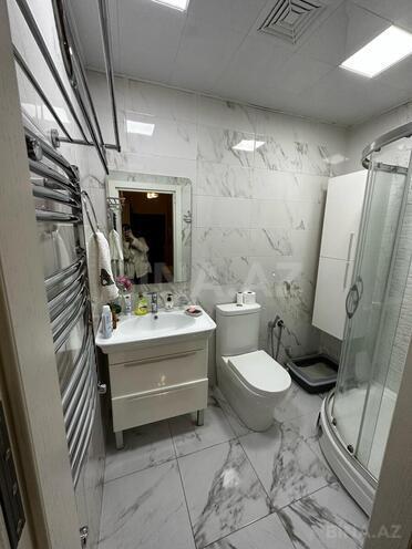 Продаётся 2-комн. новостройка 77 м², м. 20 января, photo 11 from 12