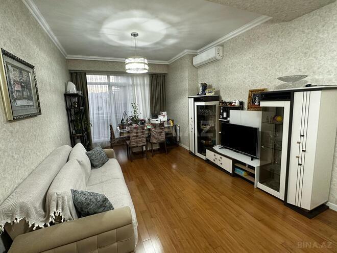 Продаётся 2-комн. новостройка 77 м², м. 20 января, photo 3 from 12