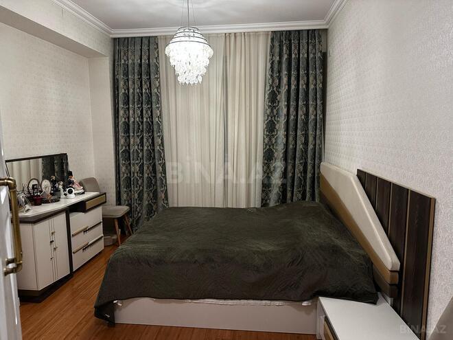 Продаётся 2-комн. новостройка 77 м², м. 20 января, photo 8 from 12