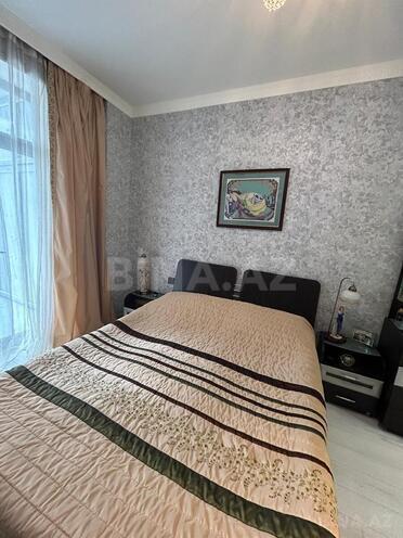 Сдаётся 2-комн. новостройка 65 м², м. Нариман Нариманов, photo 20 from 26