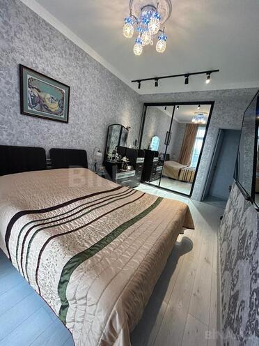 Сдаётся 2-комн. новостройка 65 м², м. Нариман Нариманов, photo 19 from 26