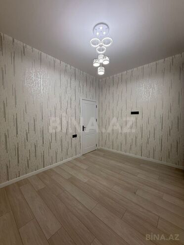 Продаётся 4-комн. дом/дача 130 м², пос. Шувеляны, photo 19 from 25